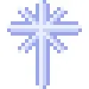 🌟 Эмодзи «𝕸𝖊𝖗𝖗𝖞 𝕮𝖍𝖗𝖎𝖘𝖙𝖒𝖆𝖘» для Telegram