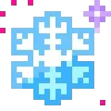 🌟 Эмодзи «𝕸𝖊𝖗𝖗𝖞 𝕮𝖍𝖗𝖎𝖘𝖙𝖒𝖆𝖘» для Telegram