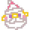 🌟 Эмодзи «𝕸𝖊𝖗𝖗𝖞 𝕮𝖍𝖗𝖎𝖘𝖙𝖒𝖆𝖘» для Telegram
