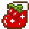 🌟 Эмодзи «𝕸𝖊𝖗𝖗𝖞 𝕮𝖍𝖗𝖎𝖘𝖙𝖒𝖆𝖘» для Telegram