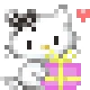 🌟 Эмодзи «𝕸𝖊𝖗𝖗𝖞 𝕮𝖍𝖗𝖎𝖘𝖙𝖒𝖆𝖘» для Telegram