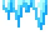🌟 Эмодзи «𝕸𝖊𝖗𝖗𝖞 𝕮𝖍𝖗𝖎𝖘𝖙𝖒𝖆𝖘» для Telegram