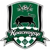 ⚽️ Эмодзи «Футбольные клубы РФ» для Telegram