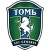 ⚽️ Эмодзи «Футбольные клубы РФ» для Telegram