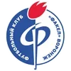 ⚽️ Эмодзи «Футбольные клубы РФ» для Telegram