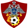⚽️ Эмодзи «Футбольные клубы РФ» для Telegram
