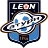 ⚽️ Эмодзи «Футбольные клубы РФ» для Telegram