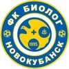 ⚽️ Эмодзи «Футбольные клубы РФ» для Telegram