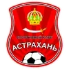 ⚽️ Эмодзи «Футбольные клубы РФ» для Telegram
