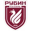 ⚽️ Эмодзи «Футбольные клубы РФ» для Telegram