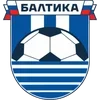 ⚽️ Эмодзи «Футбольные клубы РФ» для Telegram