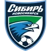 ⚽️ Эмодзи «Футбольные клубы РФ» для Telegram