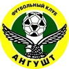 ⚽️ Эмодзи «Футбольные клубы РФ» для Telegram