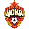 ⚽️ Эмодзи «Футбольные клубы РФ» для Telegram