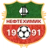 ⚽️ Эмодзи «Футбольные клубы РФ» для Telegram