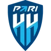 ⚽️ Эмодзи «Футбольные клубы РФ» для Telegram