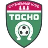 ⚽️ Эмодзи «Футбольные клубы РФ» для Telegram