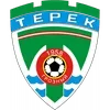⚽️ Эмодзи «Футбольные клубы РФ» для Telegram