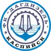 ⚽️ Эмодзи «Футбольные клубы РФ» для Telegram