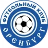 ⚽️ Эмодзи «Футбольные клубы РФ» для Telegram