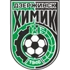 ⚽️ Эмодзи «Футбольные клубы РФ» для Telegram