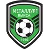 ⚽️ Эмодзи «Футбольные клубы РФ» для Telegram