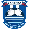 ⚽️ Эмодзи «Футбольные клубы РФ» для Telegram