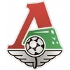 ⚽️ Эмодзи «Футбольные клубы РФ» для Telegram