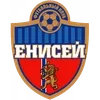 ⚽️ Эмодзи «Футбольные клубы РФ» для Telegram