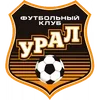 ⚽️ Эмодзи «Футбольные клубы РФ» для Telegram
