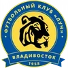 ⚽️ Эмодзи «Футбольные клубы РФ» для Telegram
