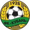 ⚽️ Эмодзи «Футбольные клубы РФ» для Telegram