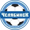 ⚽️ Эмодзи «Футбольные клубы РФ» для Telegram