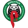 ⚽️ Эмодзи «Футбольные клубы РФ» для Telegram