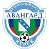 ⚽️ Эмодзи «Футбольные клубы РФ» для Telegram