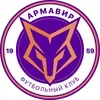 ⚽️ Эмодзи «Футбольные клубы РФ» для Telegram