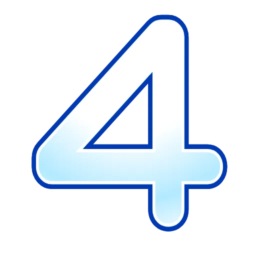 4️⃣ Эмодзи «ФК Челси» для Telegram