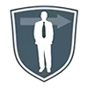 ⚽️ Эмодзи «ФК Челси» для Telegram