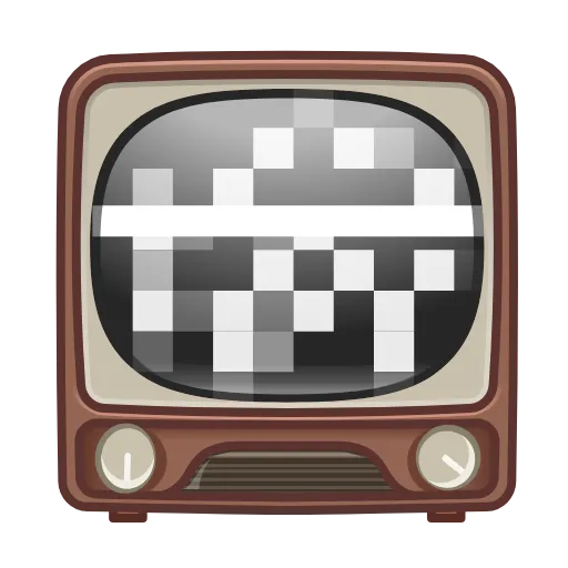 📺 Эмодзи «ФК Челси» для Telegram