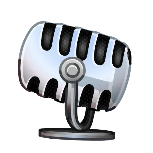 🎙 Эмодзи «ФК Челси» для Telegram