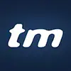 💸 Эмодзи «ФК Челси» для Telegram