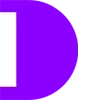 😍 Эмодзи «Fjk» для Telegram