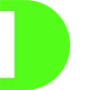 😙 Эмодзи «Fjk» для Telegram