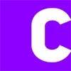 😃 Эмодзи «Fjk» для Telegram