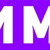 😃 Эмодзи «Fjk» для Telegram