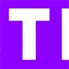 😀 Эмодзи «Fjk» для Telegram