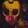 😆 Эмодзи «💃 FNAF - эмодзи по фнаф» для Telegram