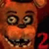 😂 Эмодзи «💃 FNAF - эмодзи по фнаф» для Telegram