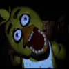 😁 Эмодзи «💃 FNAF - эмодзи по фнаф» для Telegram
