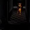 😁 Эмодзи «💃 FNAF - эмодзи по фнаф» для Telegram